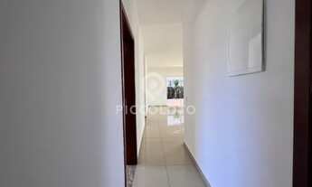 Imagem 4: Casa - Pinheiro - Valinhos