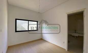 Imagem 6: .ADI.. EXCELENTE CASA PROJETADA NOS MÍNIMOS DETALHES