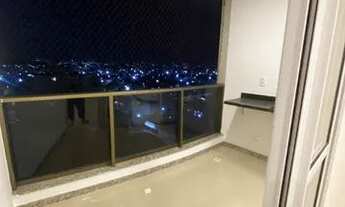 Imagem 3: Apartamento com 2 dormitórios à venda em Vila Velha