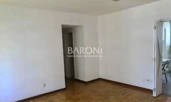 Imagem 5: São Paulo - Apartamento Padrão - Vila Nova Conceição