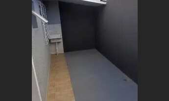 Imagem 3: Alugo casa Casa em condomínio com 2 dormitórios