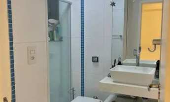 Imagem 7: Apartamento para venda possui 78 metros quadrados com 2 quartos em Gopoúva - Guarulhos - S