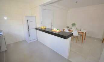 Imagem 6: Apartamento com 3 dormitórios à venda em Belo Horizonte