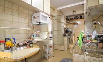 Imagem 6: Apartamento com 4 dormitórios à venda em Belo Horizonte