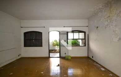 Imagem 2: Casa para Aluguel - Vila Dagmar, 7 Quartos, 546 m2