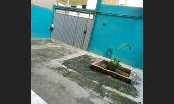 Imagem: Linda casa e espaçosa alugar