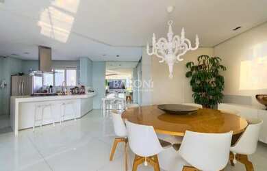 Imagem 6: São Paulo - Apartamento Padrão - Jardim Paulista