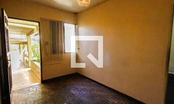 Imagem: Casa à Venda - Vila Clarice, 4 Quartos