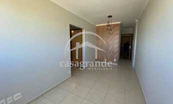 Imagem: Aluguel Apartamento SANTA MONICA