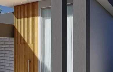 Imagem 2: Casa com 2 dormitórios à venda em Igarapé