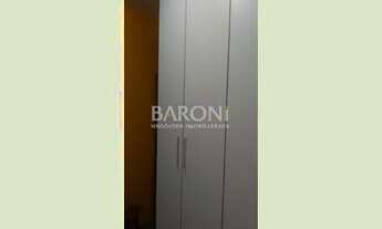 Imagem 6: São Paulo - Apartamento Padrão - Vila Mariana