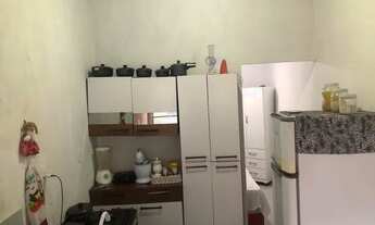 Imagem 2: Aluga-se casa na Estância