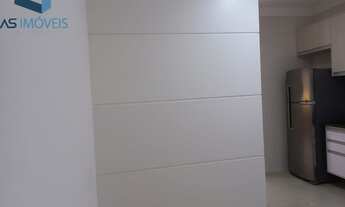 Imagem 6: CABO FRIO - Flat - BRAGA