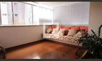 Imagem: Apartamento para Aluguel - Ondina, 3 Quartos