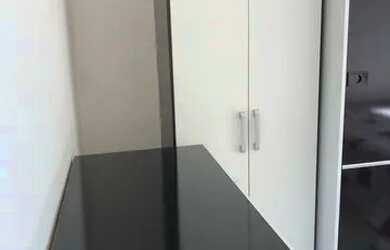 Imagem 3: Apartamento 1 quarto condomínio Charrua