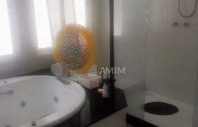 Imagem 4: Casa com 3 Quartos à Venda, 680 m² por R$ 1.200.000 - Pendotiba - São Gonçalo/RJ