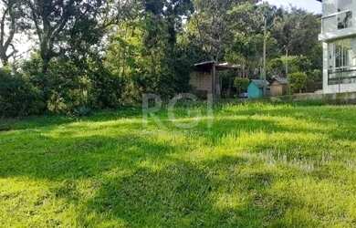 Imagem 5: Terreno em Condominio para Venda - 293.15m², 0 dormitórios, Vila Nova