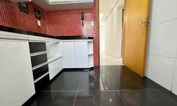 Imagem 6: Apartamento com 2 dormitórios à venda em Contagem