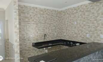 Imagem 6: Vende - CASA Casa em condomínio com 3 dormitórios