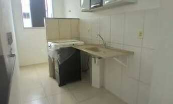 Imagem 4: Santa Mônica 2 Apartamento com 2 dormitórios