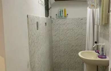 Imagem 7: Casa no Marcos Freire 1