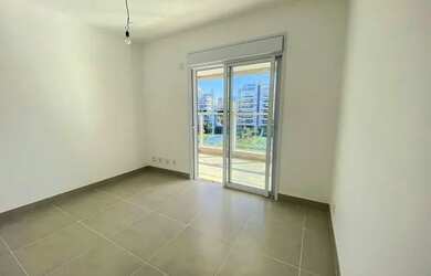 Imagem 6: IMÓVEL PARA VENDA EM RIVIERA DE SÃO LOURENÇO - BERTIOGA