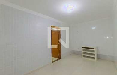 Imagem 4: Apartamento para Aluguel - Rio Tavares, 1 Quarto, 60 m2