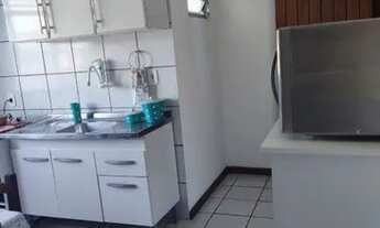 Imagem 3: Kitnet Agronômica - SEM GARAGEM