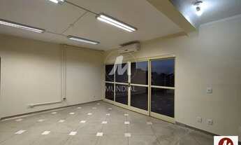 Imagem 5: Casa (sobrado na rua) 3 dormitórios/suite, elevador