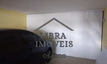 Imagem: Residencial - Cipava