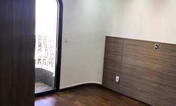 Imagem 5: Cobertura com 3 dormitórios à venda, 254 m² por R$ 1.250.000,00 - Centro - Osasco/SP