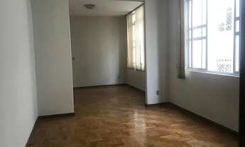 Imagem 4: Apartamento com 3 dormitórios à venda em Belo Horizonte