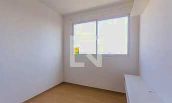 Imagem: Apartamento para Aluguel - Parque São Vicente