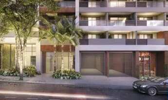 Imagem 6: APARTAMENTO - PERDIZES - SP