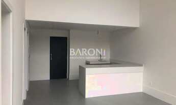 Imagem 3: São Paulo - Apartamento Padrão - Jardim América