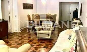 Imagem 4: Apartamento-À VENDA-Ipanema-Rio de Janeiro-RJ