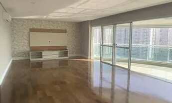 Imagem 2: APARTAMENTO - ALPHAVILLE - SP