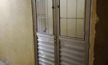 Imagem 4: Vende se ou trocase uma casa em outra casa ou em carro