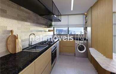 Imagem 2: Venda Apartamento 2 quartos Carmo Belo Horizonte