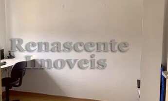 Imagem 7: Venda Apartamento JARDIM PETRÓPOLIS, SAO PAULO, SP, Brasil