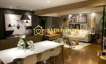 Imagem: Atenção. IMPERDÍVEL! - More em Pinheiros