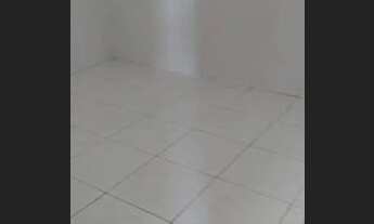 Imagem 5: Kitinet em Jaguaribe com internet incluso