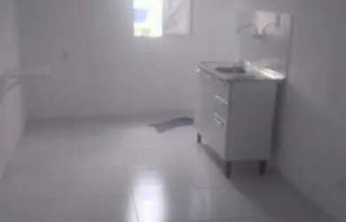 Imagem 3: Aluga-se quarto/sala em Fazenda Grande II