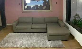 Imagem: Casa no bairro Copacabana