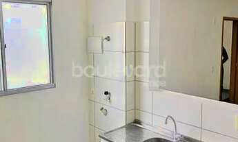 Imagem 12: Apartamento em condominio club em Areias - São José/SC