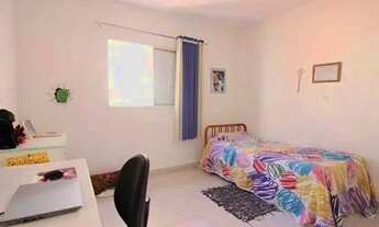 Imagem 5: GIO-Casa para venda tem 135 metros quadrados com 3 quartos em Centro - São Bernardo do Cam