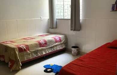 Imagem 5: GOIâNIA - Padrão - Residencial Petrópolis