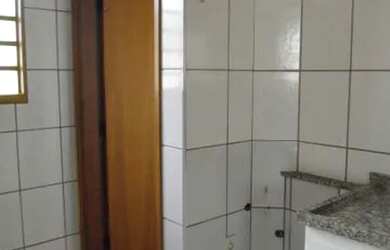 Imagem 7: APARTAMENTO PARA LOCAÇÃO - JD. VETORAZZO SÃO JOSÉ DO RIO PRETO/SP