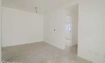 Imagem 3: Apartamento à venda em Sao Paulo