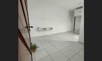 Imagem 3: Casa no Novo Geisel